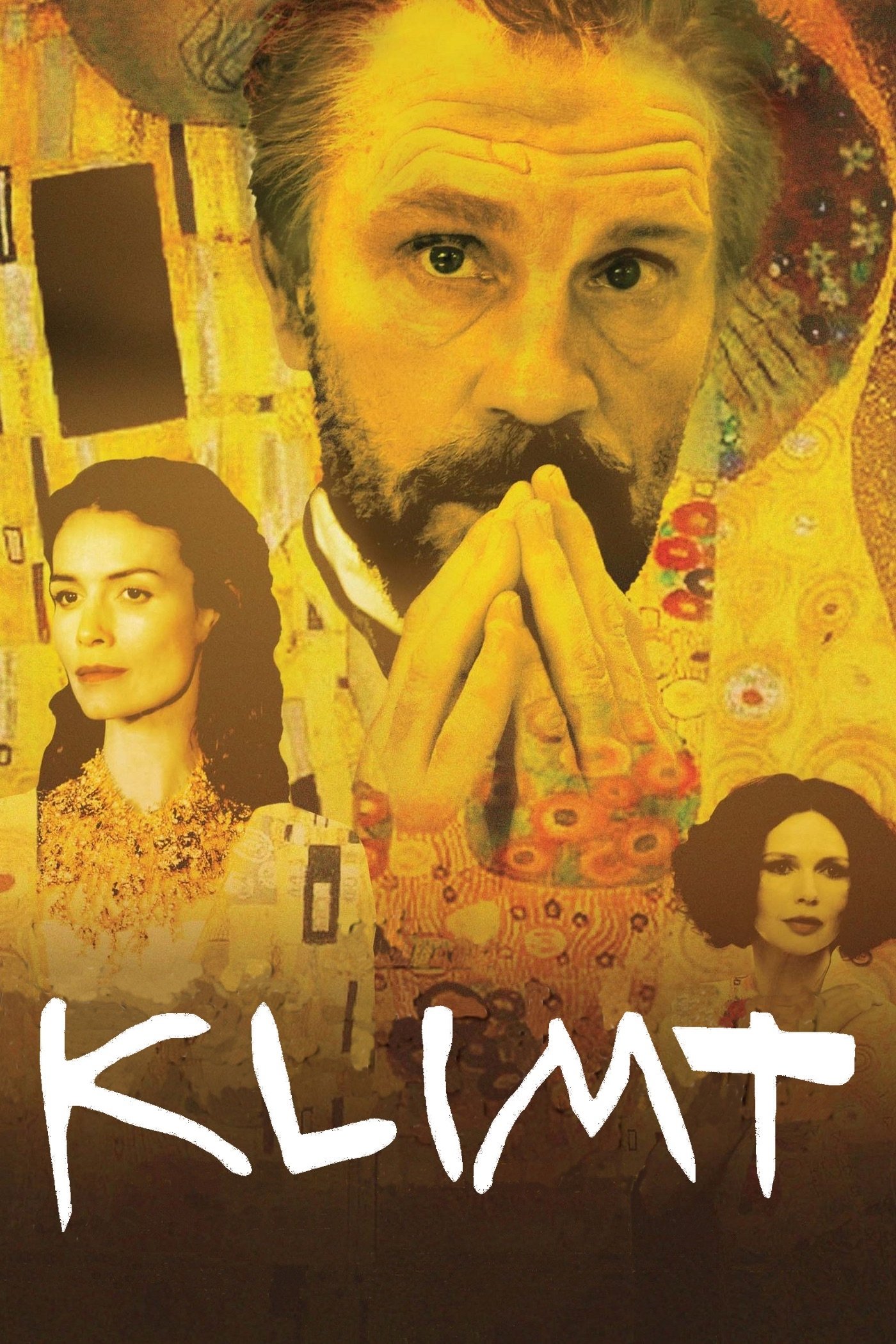 Klimt (2006) [521375] (A1768065437) [[Movies]] --Plex--
